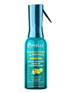 Mielle Kalahari Leave-in conditioner